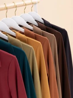 Dear Scarlett Anywhere "Travel" Dress | S-3X -Discount Divas Shop 749ee2d76e552c27138e2abb6a805b6c