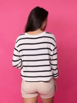 Judy Blue High Waist Garment Dyed Pocket Embroidered Shorts | S - 3XL 8 Judy Blue High Waist Garment Dyed Pocket Embroidered Shorts | S - 3XL -Discount Divas Shop 74nZk8eXSx4HUCjh6LkK2S9d5HVeEcjwcPPellZp