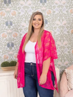 Embroidery Open Front Kimono | S - 3X 9 Embroidery Open Front Kimono | S - 3X -Discount Divas Shop 75c516e4193fbb17f8324a99173835d1 scaled