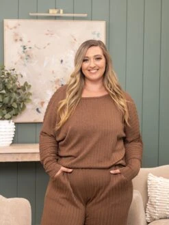 Textured Fabric Wide Neck Dolman Sleeve Top | S - XL Set W/ Sku54509 13 Textured Fabric Wide Neck Dolman Sleeve Top | S - XL Set W/ Sku54509 -Discount Divas Shop 771d952511d23af6b6cffaaab1b9e694