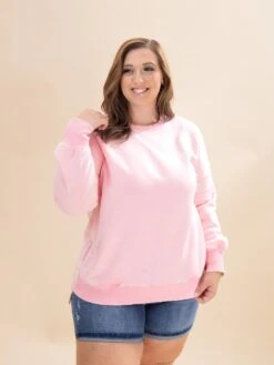 Zenana Acid Wash Fleece High Low Hem Pullover | S - 3X 14 Zenana Acid Wash Fleece High Low Hem Pullover | S - 3X -Discount Divas Shop 78f5af44d7fa9ac6433894f59e8cfc2a