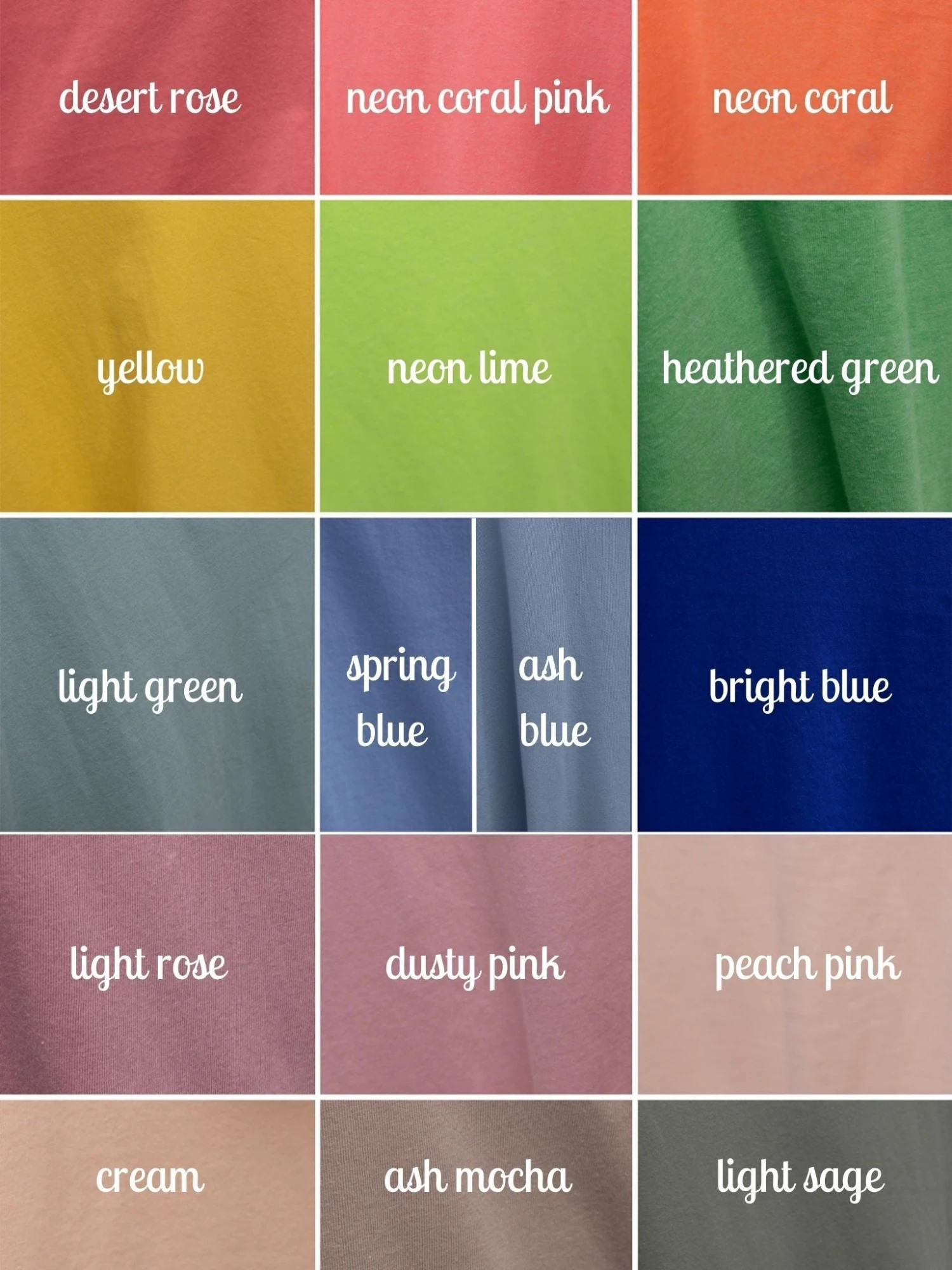 Taylor's Boyfriend Oversized Tee | S-3X 2 Taylor's Boyfriend Oversized Tee | S-3X - Image 2