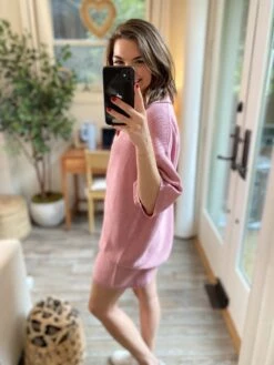 Drawstring Elastic Band Crochet Knit Shorts | S-L W/ Sku49946 12 Drawstring Elastic Band Crochet Knit Shorts | S-L W/ Sku49946 -Discount Divas Shop 7DQCKGAoCjLE2Y1sEQ5ZXAHpZvCyTAUSxlBj9kxb