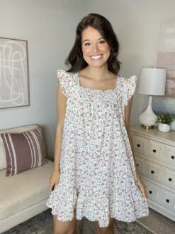 Vow To Love Dress | S - 3XL - Mommy & Me *Final Sale* 9 Vow To Love Dress | S - 3XL - Mommy & Me *Final Sale* -Discount Divas Shop 7MGWDwPJxY6PPV8WpRmpOgJRxlJglT9r9cMcK8qE