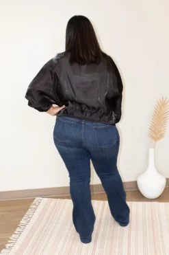 Setting The Mood Jacket *Final Sale* -Discount Divas Shop 7P4cmCsmBDpyHrJroUzP6KsFoSHJ5jZqKS32nuz4 scaled