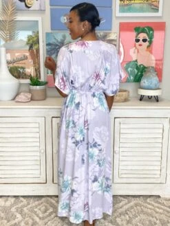 Can't Say Goodbye Dress *Final Sale* 5 Can't Say Goodbye Dress *Final Sale* -Discount Divas Shop 7PvTQKU5b3wKXDdHQ1eQ27i7Jn5r9047YRvVnJ7G