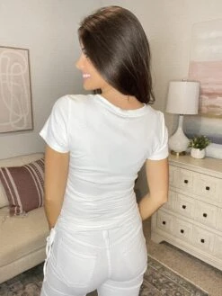 Just For Me Top *Final Sale* -Discount Divas Shop 7Ql1deYUV9tNofEmEfJ5Vv3vz8Enha4n7VD63IGP