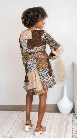 Mind Over Matter Dress *Final Sale* -Discount Divas Shop 7UoDPLwCUi9O0aFLQjelGPFP5aSw9uqGRbLN61VE