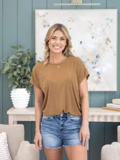 Mica Denim Super High Raw Hem Mid Length Shorts | S-3X 8 Mica Denim Super High Raw Hem Mid Length Shorts | S-3X -Discount Divas Shop 7aed1a4eb7461ead531422a560f2db05