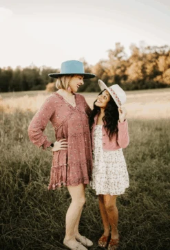 Floral Print Ruffle Trimmed Tiered Dress | S-3XL 10 Floral Print Ruffle Trimmed Tiered Dress | S-3XL -Discount Divas Shop 7af938a8f6f4066a96e66e39870dca8d