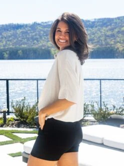 Judy Blue High Waist Button Fly Shorts | S-3X 10 Judy Blue High Waist Button Fly Shorts | S-3X -Discount Divas Shop 7bd4e12f59076b853cafc5153b567a0d