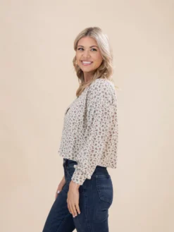 FloralJacquard Shawl Knit Cardigan | S-L -Discount Divas Shop 7c9a69685156657d0a67e41212db0920 scaled