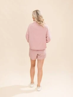 Rae Mode Active Hiking Shorts | S-3XL Pair W/ Sku63764 15 Rae Mode Active Hiking Shorts | S-3XL Pair W/ Sku63764 -Discount Divas Shop 7d9f4b56ac6a9b3de98bfca84da70913