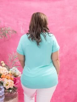 "Mom" Short Sleeve Top | S - 3X -Discount Divas Shop 7e2d74c8201129cffa6faa0ce3e1cd69