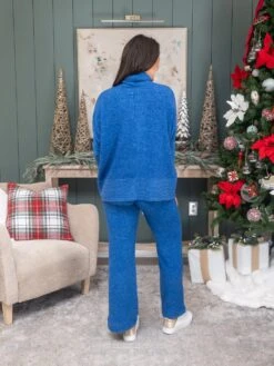 Zenana Brushed Luxe Hacci Turtleneck Sweater | S/M-2X/3X Pair W/ Sku57223 27 Zenana Brushed Luxe Hacci Turtleneck Sweater | S/M-2X/3X Pair W/ Sku57223 -Discount Divas Shop 7eebd6cb5889482d53c6aa04a41c5a6e