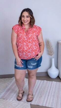 Second To None Top *Final Sale* 9 Second To None Top *Final Sale* -Discount Divas Shop 7erdrFD2WI2LFdAJcHHTNpNfZhQrUpaXnwhSgto3