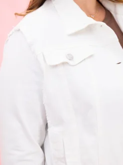 Mixed Media Jacket By DD Design | S - 3XL 23 Mixed Media Jacket By DD Design | S - 3XL -Discount Divas Shop 8030367e55c27d5ce3e742a0c6cb99c5