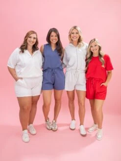 Luxe Scuba 4" Inseam Shorts By DD Design | S - 3XL 22 Luxe Scuba 4" Inseam Shorts By DD Design | S - 3XL -Discount Divas Shop 80d08007cffaa6293b802ec49f799f94