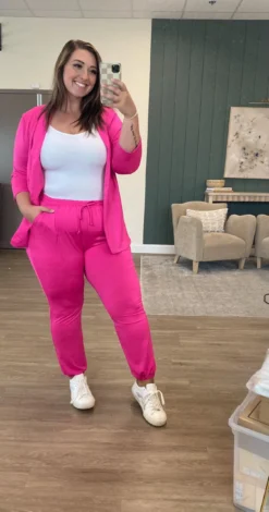 Open Front Cardigan By DD Design | S-3XL Pair W/ Sku62298 -Discount Divas Shop 812920a64134f17a204f7776640935d9 scaled