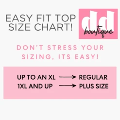 Raised Rib Green Leopard Easy Fit 3/4 Sleeve Top By DD Design | Reg-Plus -Discount Divas Shop 8188f2beb5384568412a90ddd5fd26b3