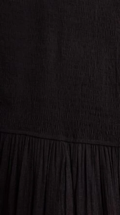 Scoop Neck Flutter Sleeve Smocked Midi Dress | S-L -Discount Divas Shop 81gTiMXW9s7VjwVBdfiYjn9wcjb6Sj159gC3YMQS