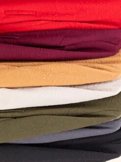 Dear Scarlett Amara Jacket | S-3X 39 Dear Scarlett Amara Jacket | S-3X -Discount Divas Shop 82c02705e56eba8a8a1c82949a019d4e