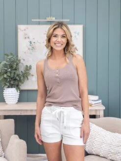 Judy Blue High Waist Cuffed Jogger Shorts | S - 3XL 13 Judy Blue High Waist Cuffed Jogger Shorts | S - 3XL -Discount Divas Shop 82fa983dc49e22c64ce9b091f761e5af