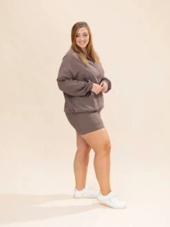 Rae Mode Active Hiking Shorts | S-3XL Pair W/ Sku63764 18 Rae Mode Active Hiking Shorts | S-3XL Pair W/ Sku63764 -Discount Divas Shop 836f8a8dd7fe7a3eb83c2469d10ea7d0