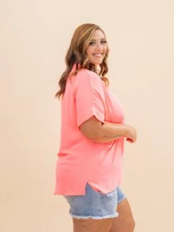 Airflow Dolman Short Sleeve Top | S-L -Discount Divas Shop 8446500c438c6edf07f5c76ee1fb4c0b
