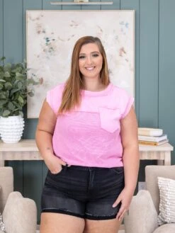 Zenana Washed Black Cuffed Raw Hem Denim Short | S-3X 9 Zenana Washed Black Cuffed Raw Hem Denim Short | S-3X -Discount Divas Shop 86cd762e06768de44ab1e3390522a3cf