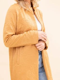 Dear Scarlett Amara Jacket | S-3X 35 Dear Scarlett Amara Jacket | S-3X -Discount Divas Shop 87433af873d24cb03cdc0f08e4c75bc5