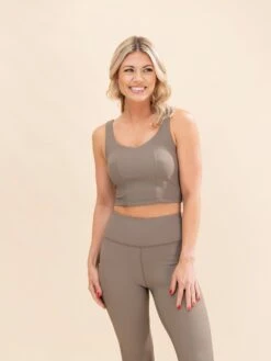 Nylon Rib Tank Top | S-3XL Pair W/ Sku63767 Active Live 23 Nylon Rib Tank Top | S-3XL Pair W/ Sku63767 Active Live -Discount Divas Shop 8826c4c8b60f803cc6a5d020725bc61e