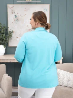 Andree Roll Tab Blazer | S - 3X 15 Andree Roll Tab Blazer | S - 3X -Discount Divas Shop 886724f40e59a07c17849f190bb9ba63