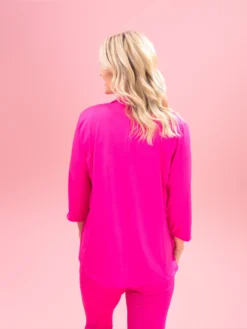 Open Front Cardigan By DD Design | S-3XL Pair W/ Sku62298 -Discount Divas Shop 89637f587febd753dc5516b9f4db8445