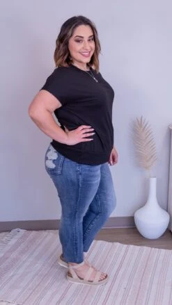 Endless Feelings Top *Final Sale* 8 Endless Feelings Top *Final Sale* -Discount Divas Shop 8VRkoOHwMi8mLK5dIc5CuCmNT2It5yN9G5doigpB