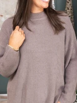 Rae Mode Basic Sweater Set | S-3XL 10 Rae Mode Basic Sweater Set | S-3XL -Discount Divas Shop 8aaeb6fbff85908908fa9c957eac2bcc