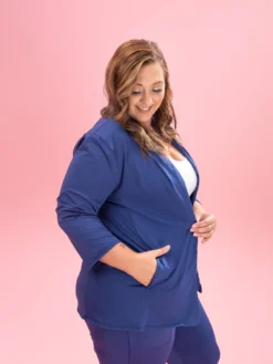 Open Front Cardigan By DD Design | S-3XL Pair W/ Sku62298 -Discount Divas Shop 8b6bebedb64a4d03cc3146584a1a6e39