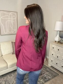 Tell Me Love Jacket | S - L -Discount Divas Shop 8buymfIRyCbK0s48ngV2mX7ywQqbiwvjCsl4taWM