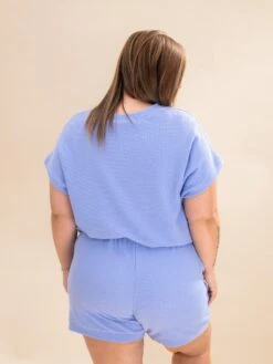 Soft Elastic Waist Shorts | S-3XL Pair W/ Sku62108backyard Bbq 8 Soft Elastic Waist Shorts | S-3XL Pair W/ Sku62108backyard Bbq -Discount Divas Shop 8ccc45daa8af0cba490929f596dbfaf0