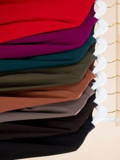 Dear Scarlett Magic Stretch A-Line Dress | S-3XL -Discount Divas Shop 8d218409466df50420a56d07cd2203ba