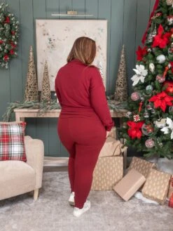 Fleece Half Zip Pullover | S-L Pair W/57323 21 Fleece Half Zip Pullover | S-L Pair W/57323 -Discount Divas Shop 8d92c380dc83eb7dee06e1bf0472cca2