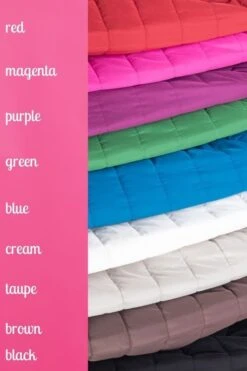 The Ultimate Reversible Puffer Jacket By DD Design | S - 2XL -Discount Divas Shop 8dcb03523efd927628d6b63bb31e1038