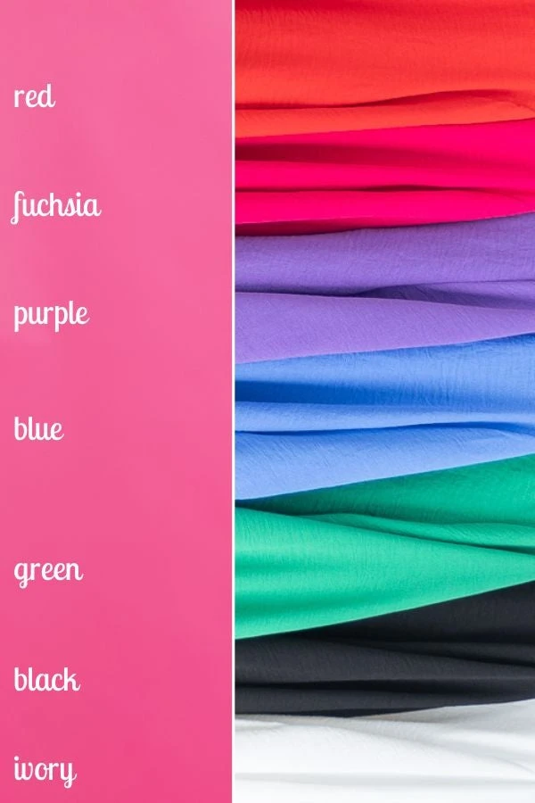 Airflow Balloon Sleeve Cardigan By DD Design | S/M - 2X/3X 2 Airflow Balloon Sleeve Cardigan By DD Design | S/M - 2X/3X - Image 2