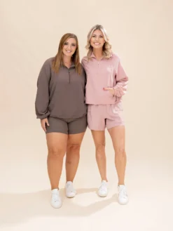 Rae Mode Active Jacket | S-3XL Pair W/ Sku63768 Active Live -Discount Divas Shop 8e981d975798f6b9da19a23c6cb9b760