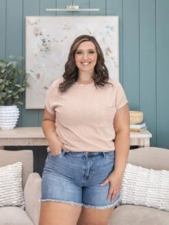 Judy Blue High Waist Vintage Wash Shorts With Fray Hem | S-3XL -Discount Divas Shop 8fa7281d4049e8a3130e388a1ffee008