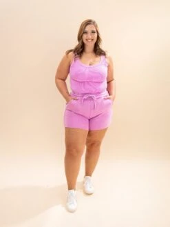 Zenana 2 Way Neckline Washed Ribbed Tank | S/M - L/XL -Discount Divas Shop 8fe57dd2c57e8357745ab266224724c6