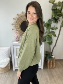 Crew Neck Pullover Sweatshirt | S-2XL 10 Crew Neck Pullover Sweatshirt | S-2XL -Discount Divas Shop 8hzEkINvT3A7eGT8MBv7Xfrdt06TrOEKQqMAMpCE