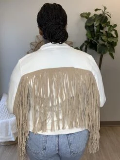 Fringe For Days Jacket | S-3X *Final Sale* -Discount Divas Shop 8jNZMpqupKa0sMd52Nu7u3MxSTczuJTwTDs2WsKg
