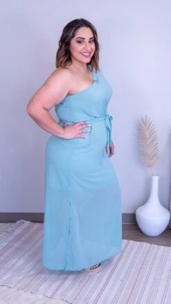 When The Doors Open Dress *Final Sale* -Discount Divas Shop 8lbA817fqZX9K6UyXuvN94MOV7ok9HbhhnrNnoHR