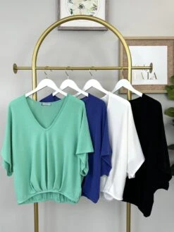 Using Knowledge Top | S - L